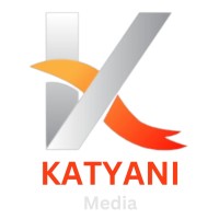 Katyani Media logo - Similar company to Fugetech