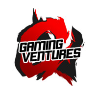 Gaming Ventures (Pty) Ltd logo - Similar company to Intech Leads Media