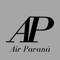 Air Parana Compressores EIRELI logo - Similar company to Cadepar Indústria De Cadeiras Do Paraná