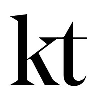 Katy Trost logo - Similar company to Retail Plus