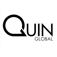 Quin Global Asia Pacific logo - Similar company to Electrical Work Victoria
