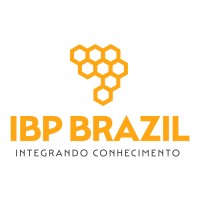 IBP Brazil logo - Similar company to Yvent Conteúdo E Relacionamento B2B