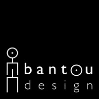 Bantou Design logo