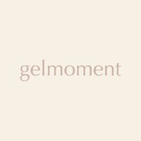 GELMOMENT INC logo - Similar company to Memory Tree Productions