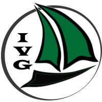 IVG Ghana logo - Similar company to Identify Validate Grow