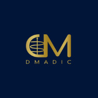 DMADIC S.A.S logo - Similar company to Codimsa Sas