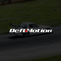 Deft Motion Llc