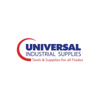 Universal Industrial Supplies. logo - Similar company to The Grange Group