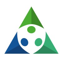 ABIE | Applied Body language Institute Europe logo - Similar company to Among Doctors