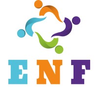 Expert Numérique France logo - Similar company to Mvdm Services