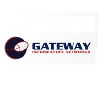 Gateway Information Networks LLC- The Best IT Solution Provider logo - Similar company to Manaar Technologies