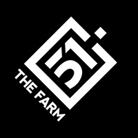 The Farm 51 Group SA logo - Similar company to Anshar Studios Inc.