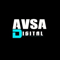 AVSA Digital logo - Similar company to Avsa Grupo Inmobiliario