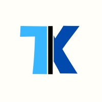 TX Solutions logo - Similar company to Venom X Technology