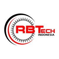 Reliability Base Technology Indonesia logo - Similar company to Maintcontrol