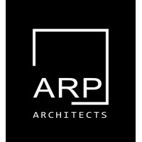 ARP Architects logo - Similar company to Architects´ Know-How Sessions