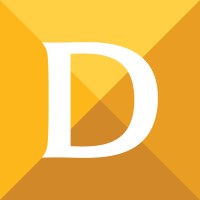 Dillingham Insurance logo - Similar company to Mcmc Auto Ltd.