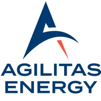 Agilitas Energy logo - Similar company to Viage Llc