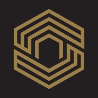 Lawton & Smith Team | Denver Real Estate logo - Similar company to Surgical Compensation & Consulting, Inc.