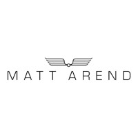 Matt Arend Timepieces logo - Similar company to Zinni Global Holdings