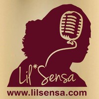 Lil*Sensa logo - Similar company to Bartolas Groupe