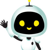 Wota Global logo - Similar company to Inklink.Co