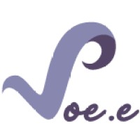 Voeelab logo - Similar company to Nagy Consulting