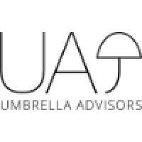 Umbrella Advisors logo - Similar company to Synergy Capital