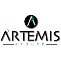 Artemis Groupe logo - Similar company to Ec3S