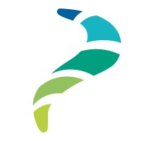 Promedika.cl logo - Similar company to Apex Instruments, Inc