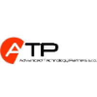 Advanced Technology Partners S.R.O.