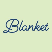 Blanket Insurance NZ logo - Similar company to Blanket