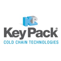 Key Pack S.r.l. logo - Similar company to Keypack Solutions