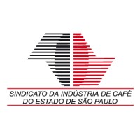 SINDICAFESP logo - Similar company to Gsb2