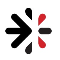 ComputaSYS logo - Similar company to Net-Pack.Com