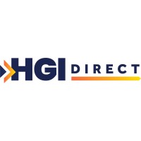 HGI Direct logo - Similar company to Xpandpro