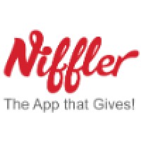 Niffler Labs logo - Similar company to Tapzo