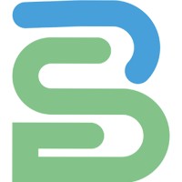 Bulkseas Shipping PTE LTD logo - Similar company to Centaurus Maritime Services Llp