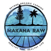 Makana Raw