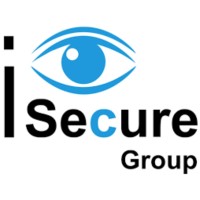 iSecure Group Ltd logo - Similar company to Complete Security