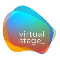 Virtual Stage logo - Similar company to Mulmio