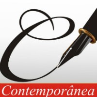 Contemporânea Contabilidade, Auditoria e Perícia Ltda logo - Similar company to Rodrigues & Rodrigues