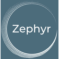 Zephyr Financial logo - Similar company to Worldview Capital