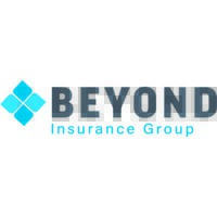 Beyond Insurance Group logo - Similar company to Oxford Risk Llc