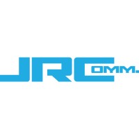 J | R  | COMMUNICATIONS logo - Similar company to Eliteweb.Co