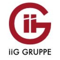 Iig Thailand Co., Ltd.