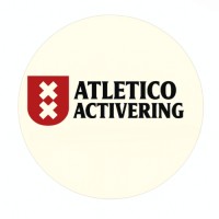 Atletico Activering