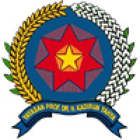 Yayasan Prof. Dr. H. Kadirun Yahya logo - Similar company to Equalita Learning Centre