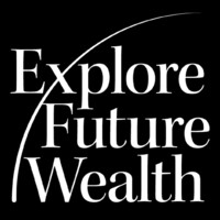 Explore Future Wealth logo - Similar company to Easycare Tech