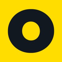 Solk Eyewear logo - Similar company to Skol Digital